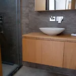 Merkez 4 Odalarbanyolu Villa Çeşme