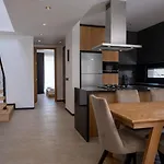 Merkez 4 Odalarbanyolu Villa