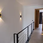 Villa Merkez 4 Odalarbanyolu Çeşme